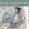 Athymic Nude Rat Brain Atlas (EPUB)
