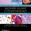 Atlas of Salivary Gland Cytopathology: with Histopathologic Correlations (EPUB)