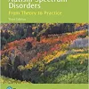 Autism Spectrum Disorders: From Theory to Practice, 3rd Edition (PDF Book)