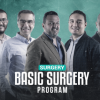 Basic Minor Surgery Program ( 10 Credit Hours ) (Course)