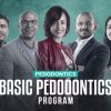 Basic Pediatric Dentistry Program ( 20 Credit Hours ) (Course)