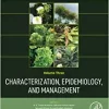 Characterization, Epidemiology, and Management (Volume 3) (Phytoplasma Diseases in Asian Countries, Volume 3) (PDF Book)
