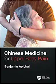 Chinese Medicine for Upper Body Pain (EPUB)