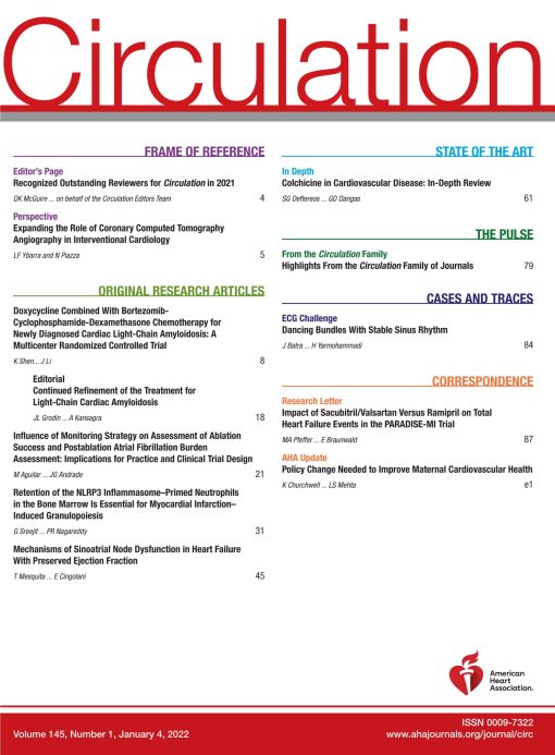 Circulation 2022 Full Archives (PDF)