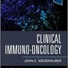 Clinical Immuno-Oncology (PDF)