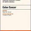 Colon Cancer, An Issue of Surgical Oncology Clinics of North America (Volume 27-2) (The Clinics: Surgery, Volume 27-2) (PDF Book)