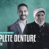 Complete Removable Denture Program (Course)