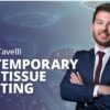 Contemporary Soft Tissue Grafting, Surgery and Science (Course)