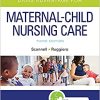 Davis Advantage for Maternal-Child Nursing Care, 3rd Edition (EPUB)