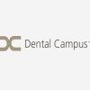 DC Dental Campus