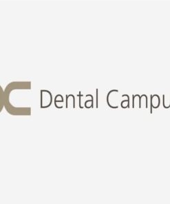 DC Dental Campus (Course)