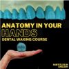 Dental Waxing Course