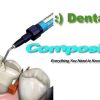 DentalXP Composites