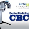 DentalXP Dental Radiology and CBCT (Course)
