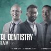 Digital Dentistry Program