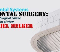 Donato Dental Systems Periodontal Surgery: A Comprehensive Surgical Course (Course)