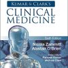 Essentials of Kumar and Clark’s Clinical Medicine, 6th Edition (Pocket Essentials) (PDF Book)