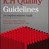 ICH Quality Guidelines: An Implementation Guide (EPUB)