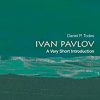 Ivan Pavlov: A Very Short Introduction (Very Short Introductions) (PDF Book)