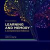 Learning and Memory: A Comprehensive Reference, Second Edition (PDF Book)