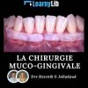 LearnyLib La Chirurgie Muco-Gingivale – Rzeznik & Jalladaud (Course)
