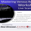 Mastering Venous Insufficiency – AllAboutUltrasound (HTML)