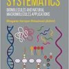 Microbial Systematics: Biomolecules and Natural Macromolecules Applications (PDF Book)
