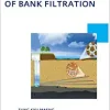 Multiple Objective Treatment Aspects of Bank Filtration: UNESCO-IHE PhD Thesis (IHE Delft PhD Thesis Series) (EPUB)