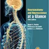 Neuroanatomy and Neuroscience at a Glance, 5th Edition (PDF Book)