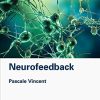 Neurofeedback: Tools, Methods and Applications (EPUB)