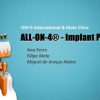 Implant Prosthesis