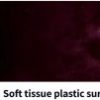 OHI-S Soft Tissue Plastic Surgery Around Implants (Course)