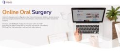 Online Oral Surgery Educational Videos