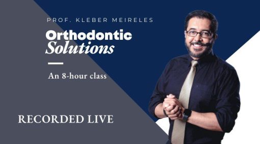 Orthodontic Solutions