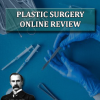 Osler Plastic Surgery (Course 2023) Subscription-Based Review