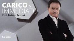 Osteocom Carico Immediato – Tiziano Testori (Italiano) (Course)