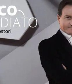 Osteocom Carico Immediato – Tiziano Testori (Italiano) (Course)