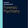Oxford Casebook of Forensic Psychiatry (PDF Book)