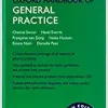 Oxford Handbook of General Practice (Oxford Medical Handbooks), 5th Edition (EPUB)