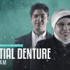 Partial Removable Denture Program (Course)