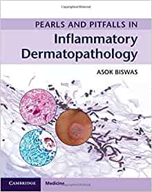 Pearls and Pitfalls in Inflammatory Dermatopathology (Converted PDF)