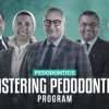 Pediatric Dentistry Masters Program (Course)