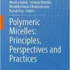 Polymeric Micelles: Principles, Perspectives and Practices (EPUB)