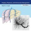 Portal Hypertension: Imaging, Diagnosis, and Endovascular Management, 3rd Edition (EPUB)
