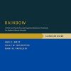 RAINBOW: A Child- and Family-Focused Cognitive-Behavioral Treatment for Pediatric Bipolar Disorder, Clinician Guide (Programs That Work) (PDF Book)