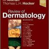 Review of Dermatology, 2nd edition (PDF Book)