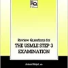 Review Questions for the USMLE, Step 3 Examination (EPUB)