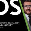 Ricostruzione Ossea con Tecnica di Khoury – Luca De Stavola (italiano) (Course)