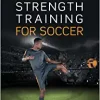 Strength Training for Soccer (EPUB)