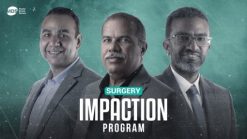 Surgical Impaction Program